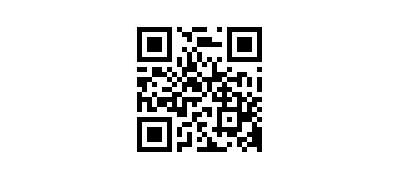 codigo qr construcciones blazquez