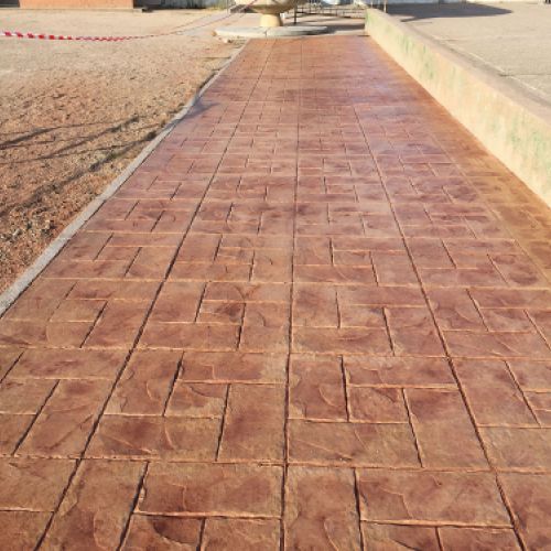 Proyectos de construcción de obra nueva y pública