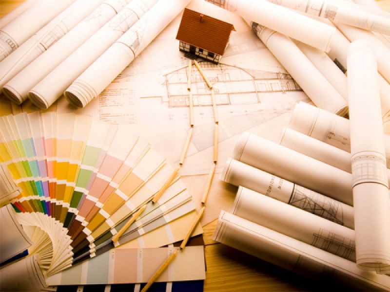 proyectos proyectos